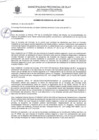 Vista preliminar de documento AC-031-2017-DEL-15-06-2017-DEJAR-SIN-AFECTO-ACUERDO-CONSEJO-N-17-017-2017-DEL-28-FEB-2017.pdf