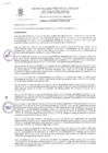 Vista preliminar de documento AC-033-2017-DEL-28-06-2017-APROBAR-ORDENANZA-MODIFICACION-ROF.pdf