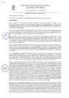 Vista preliminar de documento AC-032-2017-DEL-23-06-2017-RECHAZAR-PEDIDO-VACANCIA-REGIDOR-MPI-PEDRO-LUIS-DE-LA-FUENTE-RAMIREZ.pdf