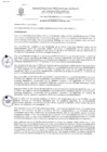 Vista preliminar de documento AC-034-2017-DEL-28-06-2017-APROBAR-ORDENANZA-PLAN-MUNICIPAL-DEL-LIBRO-Y-LECTURA-MPI-2017-2021.pdf
