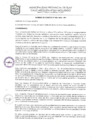 Vista preliminar de documento AC-032-2016-DEL-18-05-2016-APROBAR-ODENANZA-CAMPAÑA-VACUNACION-DE-LAS-AMERICAS.pdf