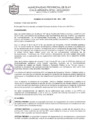 Vista preliminar de documento AC-038-2016-DEL-13-06-2016-APROBAR-SUSPENCION-TEMPORAL-AUTORIZACIONES-SERVICIO-TRANSPORTE-TAXI.pdf