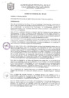 Vista preliminar de documento AC-033-2016-DEL-18-05-2016-APROBAR-CONVENIO-GERENCIA-REGIONAL-EDUCACION-AREQUIPA-Y-MPI.pdf