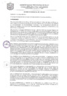 Vista preliminar de documento AC-035-2016-DEL-31-05-2016-APROBAR-CONVENIO-MPI-Y-MUNICIPALIDAD-DISTRITAL-COCACHACRA.pdf