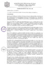 Vista preliminar de documento AC-040-2016-DEL-28-06-2016-APROBAR-ORDENNZA-PLAN-PROVINCIAL-ISLAY-IGUALDAD-GENERO-2016-2021.pdf