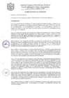 Vista preliminar de documento AC-030-2016-DEL-18-05-2016-RATIFICAR-APROBACION-PLAN-OPERACIONES-EMEGENCIAS-2016.pdf