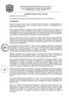 Vista preliminar de documento AC-036-2016-DEL-31-05-2016-APROBAR-BASES-CONCURSO-PUBLICO-MERITOS-003-2016-MPI-CAS.pdf
