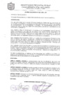 Vista preliminar de documento AC-042-2016-DEL-01-07-2016-APROBAR-CONFINAMIENTO-MONTO-DEL-PIP-MEJORAMIENTO-TRANSITABILIDAD-ALTO-INCLAN.pdf