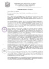 Vista preliminar de documento AC-041-2016-DEL-28-06-2016-APROBAR-CONVENIO-TRANSFERENCIA-FINANCIERA-MPI-PARA-MANTENIMIENTO-CAMINOS-VECINALES.pdf