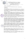 Vista preliminar de documento AC-043-2016-DEL-11-07-2016-AUTORIZAR-ALCALDE-FIRMA-DE-CONVENIOS-MINEDU.pdf