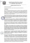 Vista preliminar de documento AC-027-2016-DEL-28-04-2016-APROBAR-ORDENANZA-RECOLECCION-RESIDUOS-SOLIDOS-DOMICILIARIOS-AÑOS-2016-2018.pdf
