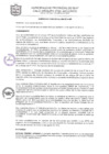 Vista preliminar de documento AC-050-2016-DEL-16-08-2016-APROBAR-CONVENIO-MUNICIPALIDAD-COCACHACRA-MPI-MUNICIPALIDAD-SAN-CAMILO-SENTAMIENTO-7.pdf