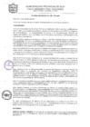 Vista preliminar de documento AC-048-2016-DEL-16-08-2016-APROBAR-CONVENIO-ENTRE-MPI-Y-EMPRESA-SERVICIO-AGUA-POTABLE-SEDAPAR.pdf