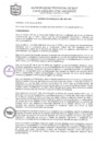Vista preliminar de documento AC-049-2016-DEL-16-08-2016-APROBAR-CONVENIO-PROGRAMA-NACIONAL-CUNAMAS-Y-MPI.pdf