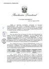 Vista preliminar de documento 2018