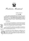 Vista preliminar de documento R. M. N° 106 - 2021.pdf