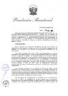Vista preliminar de documento R. M. N° 108 - 2021 + Anexo.pdf