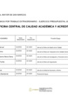 Vista preliminar de documento ANEXO RR N.º 007751-2021.
