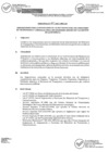 Vista preliminar de documento Directiva N° 004-2021-MTC/01