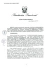 Vista preliminar de documento 2018