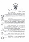 Vista preliminar de documento 2017