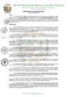 Vista preliminar de documento Resolución de alcaldía N° 342-2021-MPO.pdf