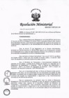 Vista preliminar de documento 2017