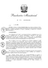 Vista preliminar de documento 2018