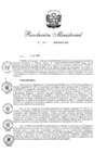 Vista preliminar de documento 2018