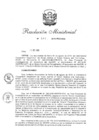 Vista preliminar de documento 2018