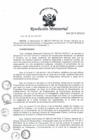 Vista preliminar de documento 2017