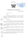 Vista preliminar de documento 2017