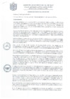 Vista preliminar de documento AC-058-2015-DEL-31-08-2015-APROBAR-AFECTACION-USO-DE-TERRENO-AVIS-VILLA-DEL-VALLE-COCACHACRA.pdf