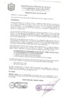 Vista preliminar de documento AC-059-2015-DEL-31-08-2015-DAR-POR-DESAPROBADA-PROPUESTA-2-REPRESENTANTES-DE-LA-MPI.pdf