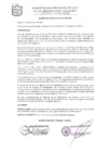 Vista preliminar de documento AC-060-2015-DEL-31-08-2015-DAR-POR-DESAPROBADO-APOYO-COLEGIO-BRYCE-MOLLENDO-JUEGOS-FLORALES-2015.pdf