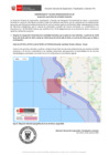 Vista preliminar de documento comunicado-156-2021-produce-dgsfs-pa-sp.pdf