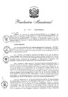 Vista preliminar de documento 2018