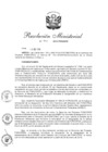 Vista preliminar de documento 2018