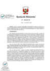 Vista preliminar de documento 0568-2021-IN.