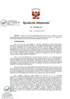 Vista preliminar de documento 0570-2021-IN