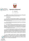 Vista preliminar de documento 0571-2021-IN