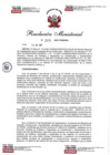 Vista preliminar de documento RM 219-2021 VIVIENDA.pdf