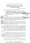 Vista preliminar de documento R.A-170-2021