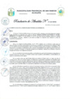 Vista preliminar de documento RESOLUCION_DE_ALCALDIA_N-127-2021-MPSM.pdf