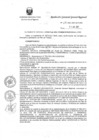 Vista preliminar de documento R.G.G.R. Nro. 156-2021-GGR-GR PUNO.pdf