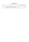 Vista preliminar de documento Liquidacion de obras - I TRIMESTRE 2021.pdf