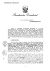 Vista preliminar de documento 2018