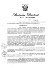 Vista preliminar de documento RD N° 021-2019.pdf