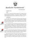 Vista preliminar de documento RVM 048-21-DE.pdf