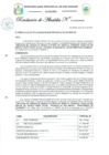 Vista preliminar de documento RESOLUCION_DE_ALCALDIA_N-130-2021-MPSM.pdf
